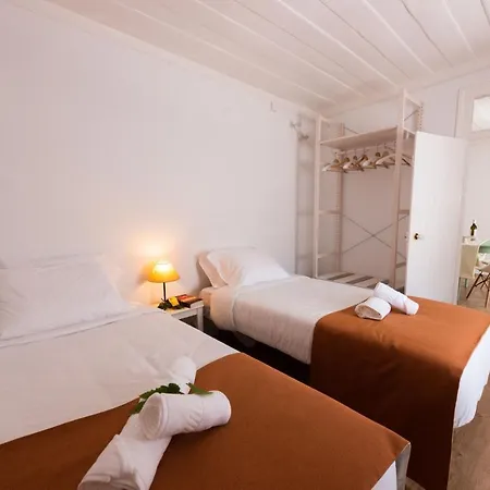 Appartement Am21 à Ventosa  Extérieur photo