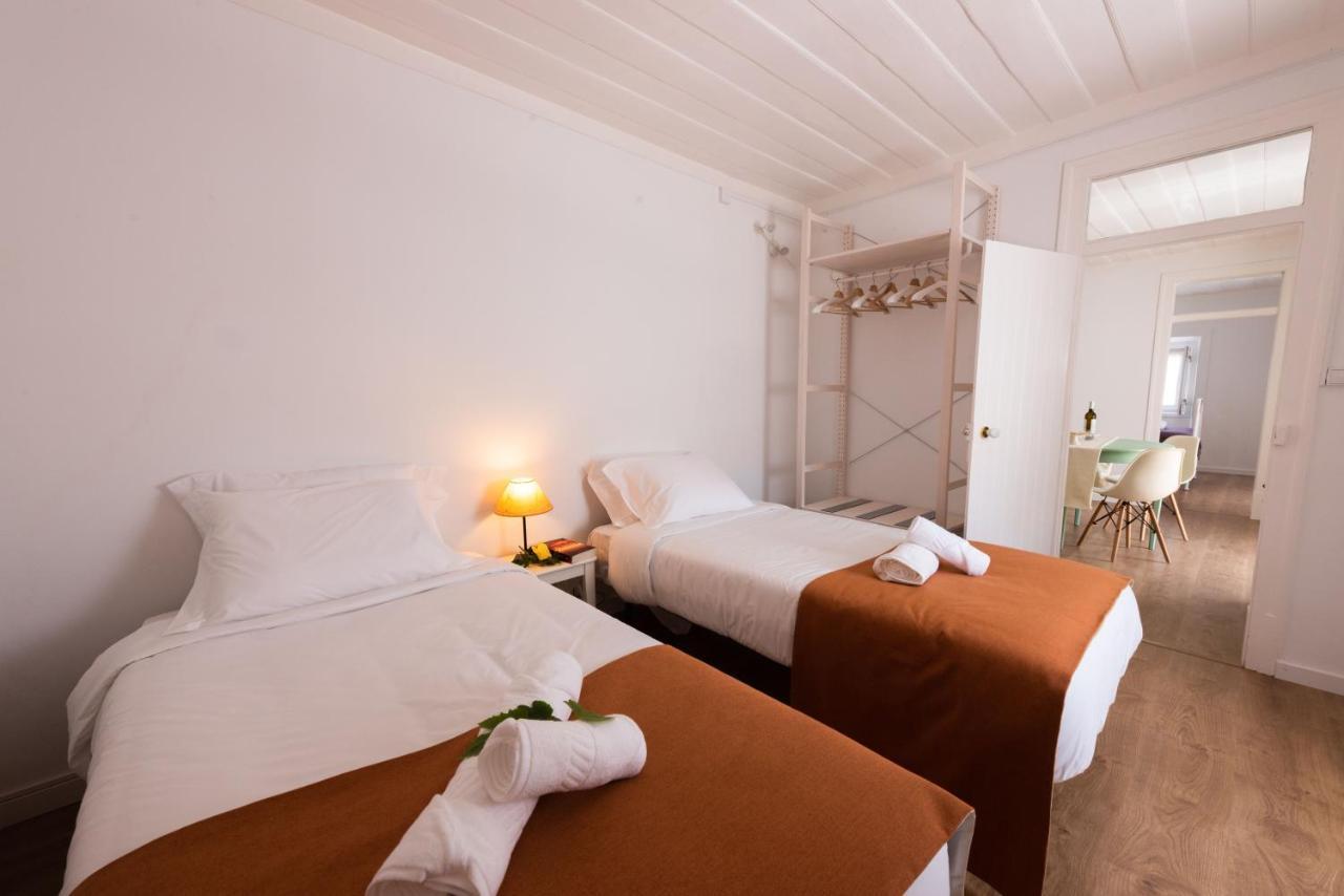 Am21 Appartement