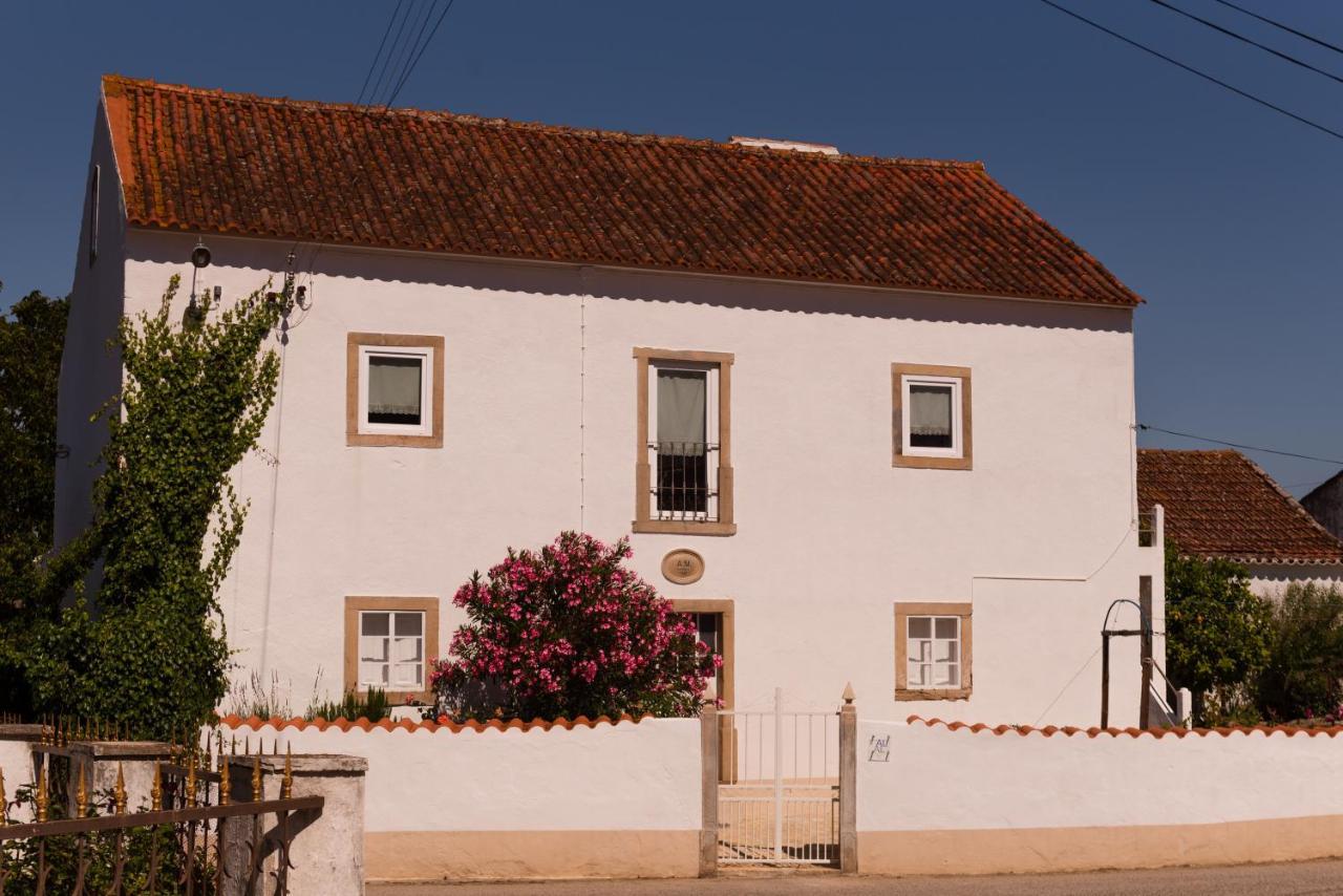 Am21 Ventosa (Lisbon)