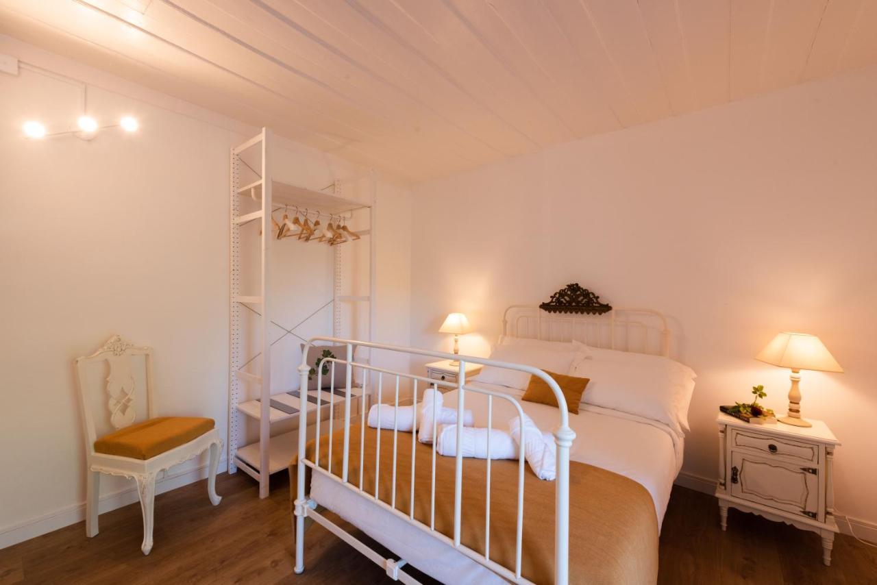 Appartement Am21