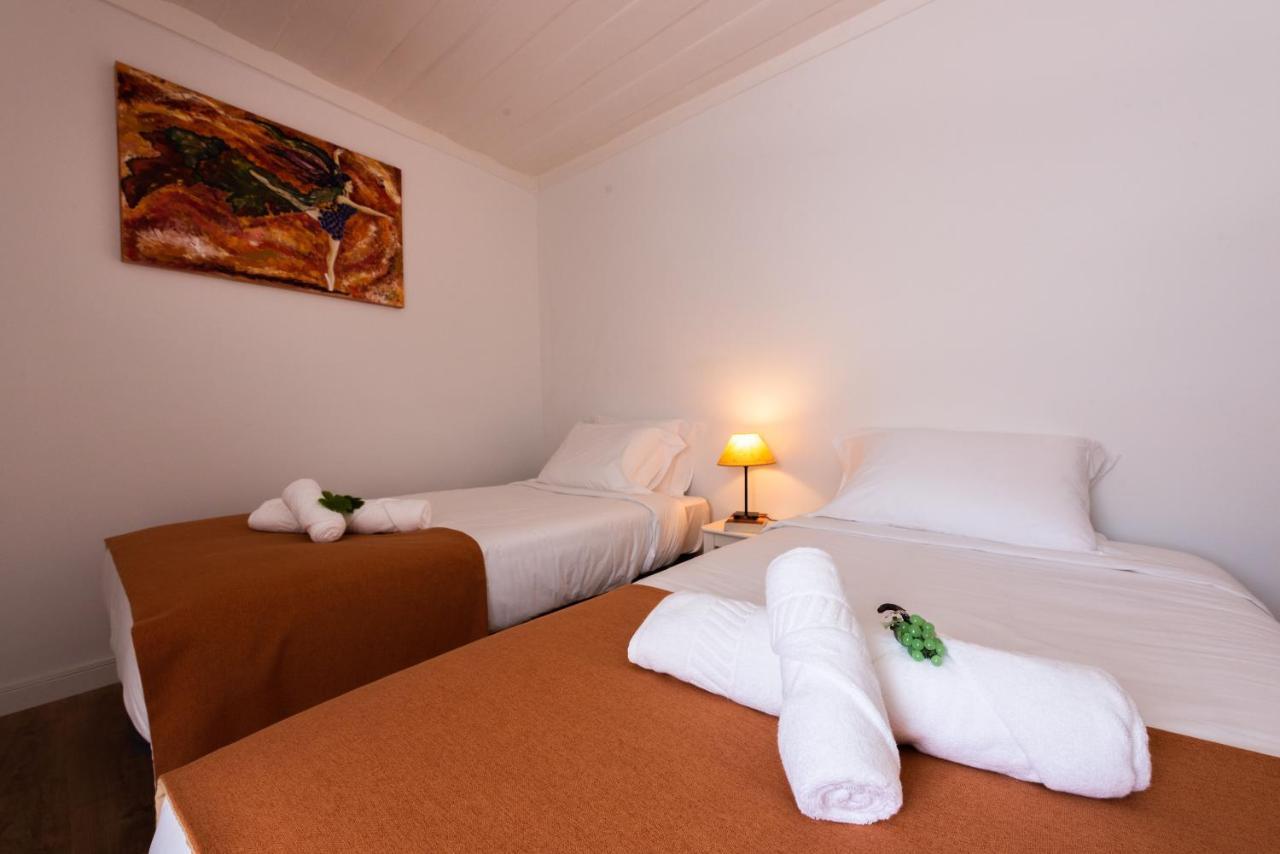 Am21 Appartement *