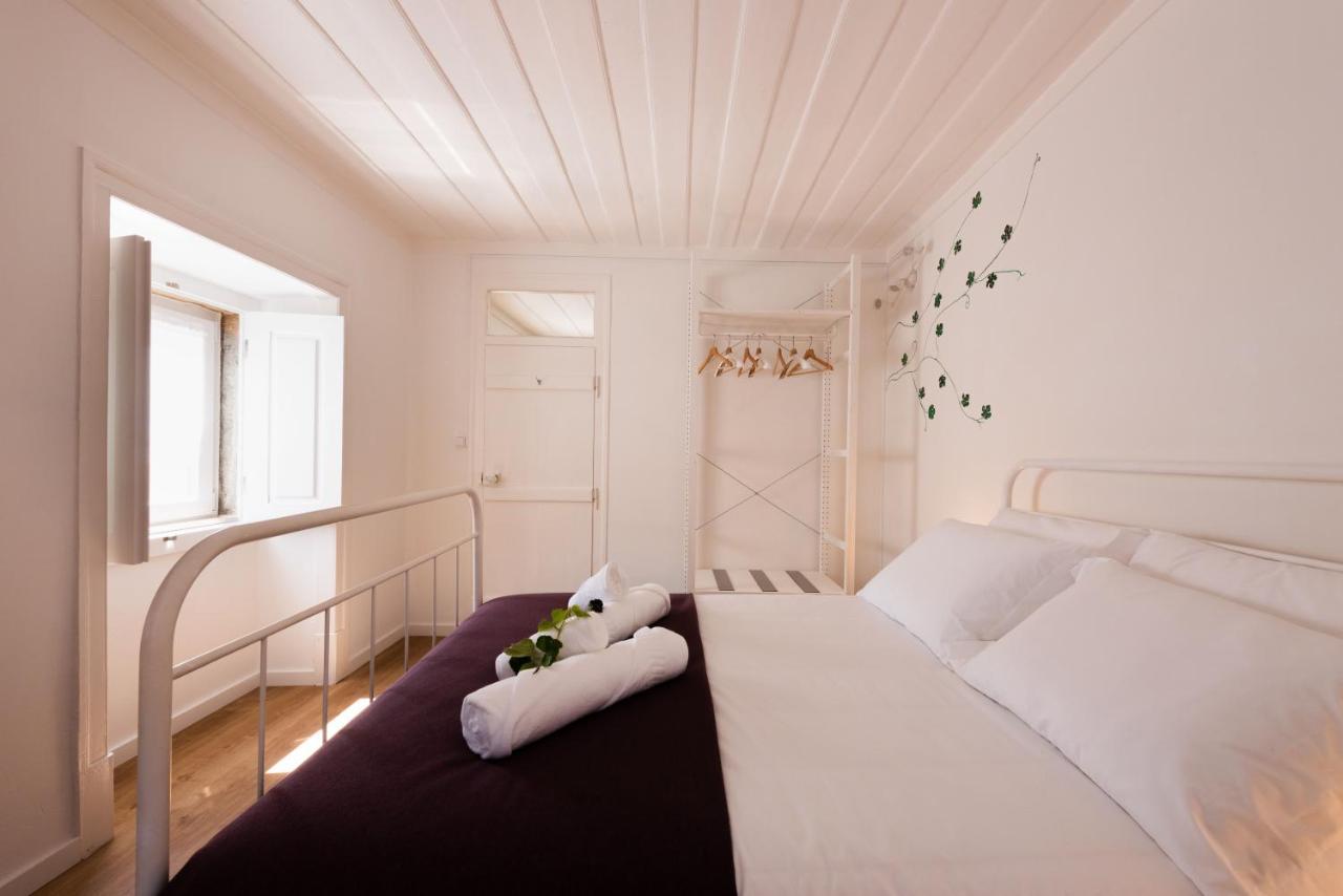 Am21 Appartement *