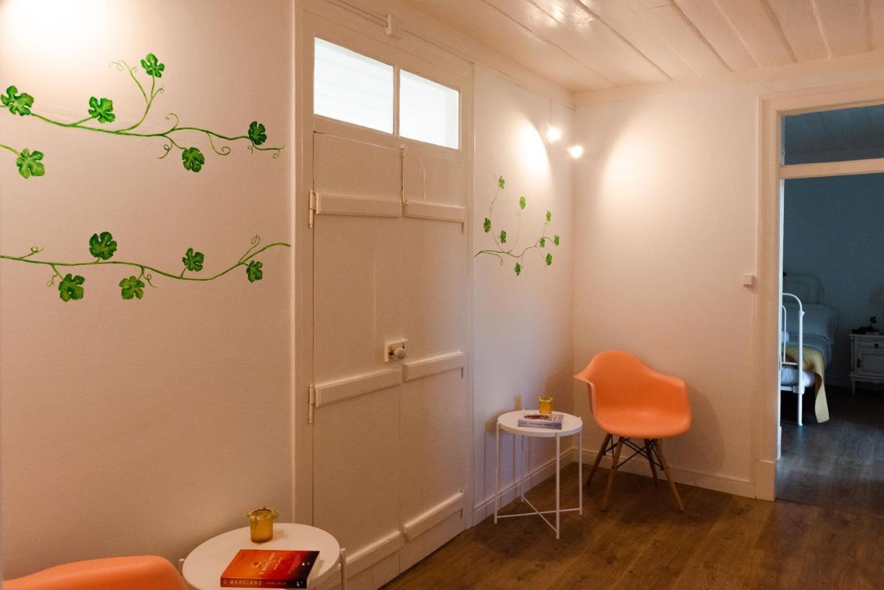 Appartement Am21