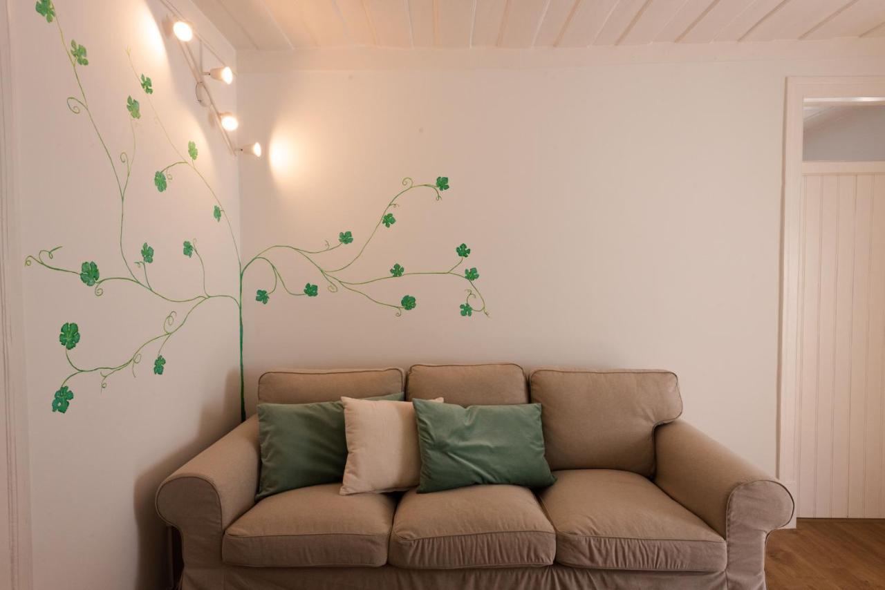 Appartement Am21