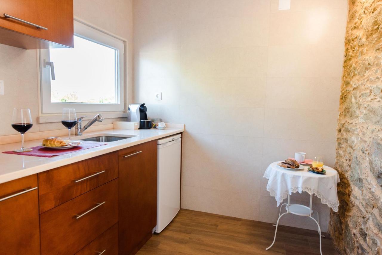 Appartement Am21 *