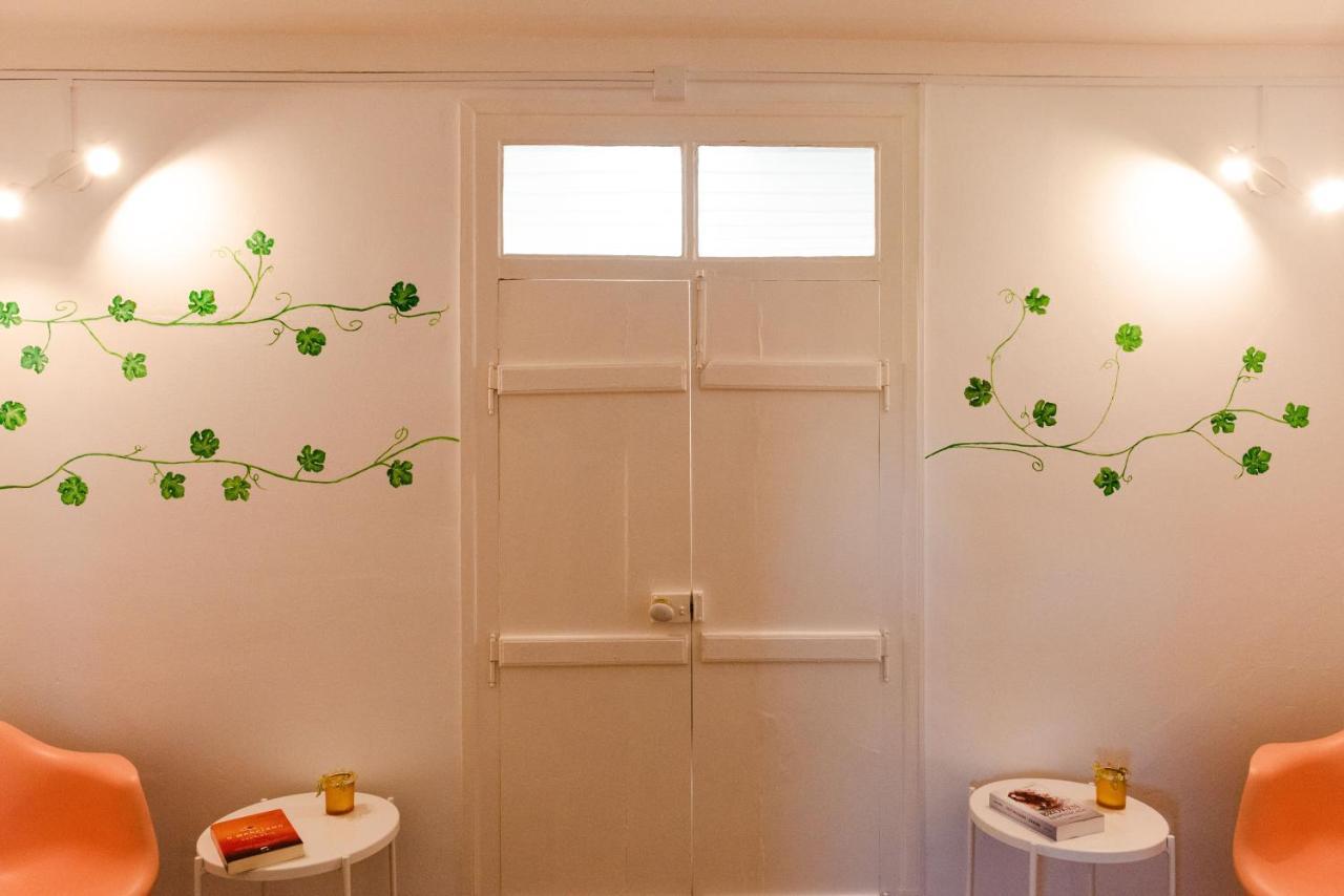 Appartement Am21