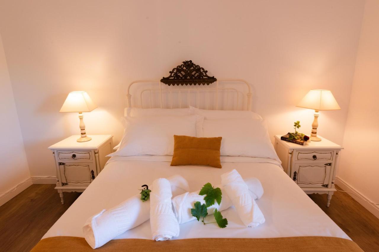 Am21 Appartement *